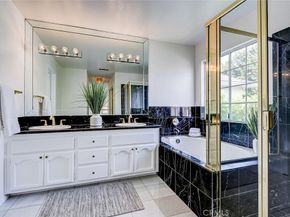 1915 Havemeyer Lane A, Redondo Beach CA 90278