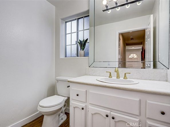 1915 Havemeyer Lane A, Redondo Beach CA 90278