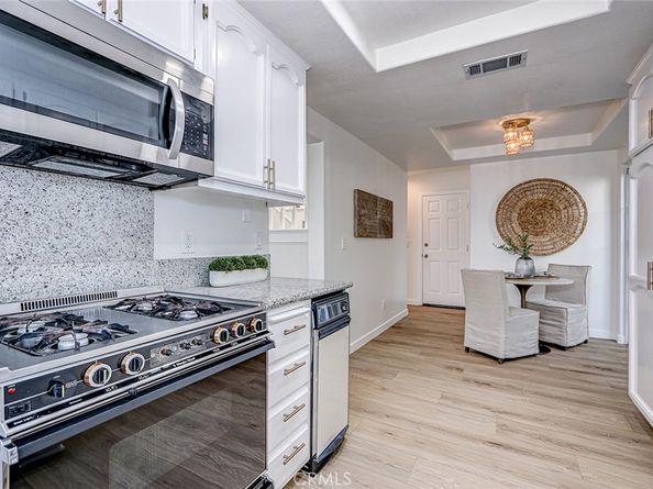 1915 Havemeyer Lane A, Redondo Beach CA 90278