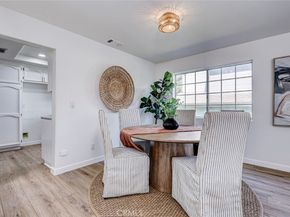 1915 Havemeyer Lane A, Redondo Beach CA 90278