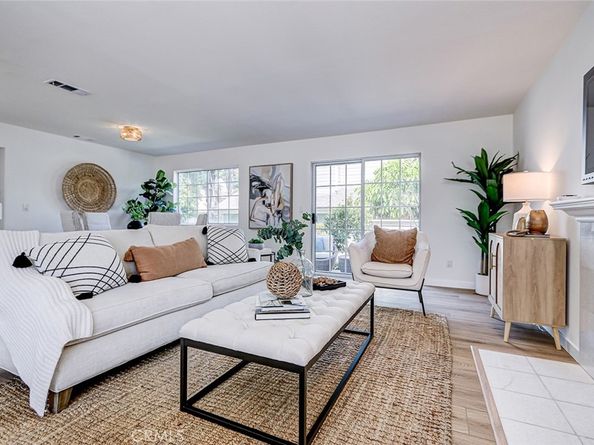 1915 Havemeyer Lane A, Redondo Beach CA 90278