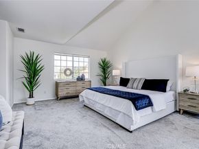 1915 Havemeyer Lane A, Redondo Beach CA 90278