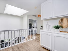 1915 Havemeyer Lane A, Redondo Beach CA 90278