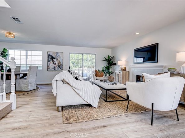 1915 Havemeyer Lane A, Redondo Beach CA 90278