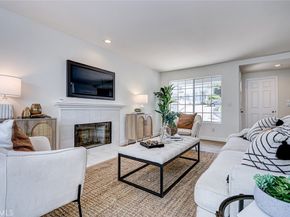 1915 Havemeyer Lane A, Redondo Beach CA 90278