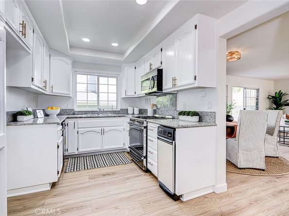 1915 Havemeyer Lane A, Redondo Beach CA 90278