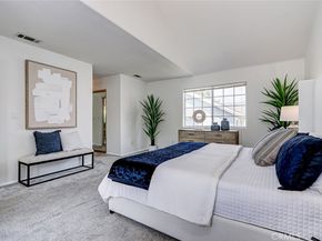 1915 Havemeyer Lane A, Redondo Beach CA 90278