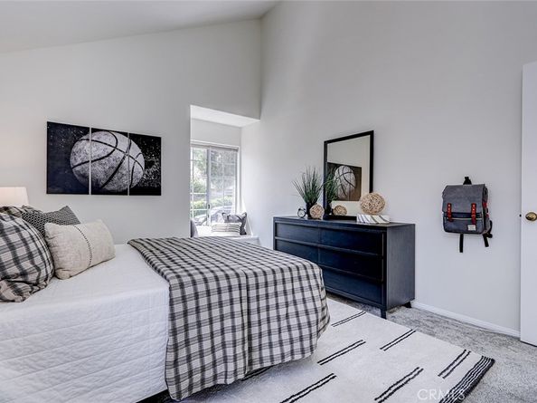1915 Havemeyer Lane A, Redondo Beach CA 90278