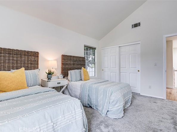 1915 Havemeyer Lane A, Redondo Beach CA 90278