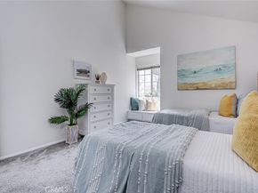 1915 Havemeyer Lane A, Redondo Beach CA 90278