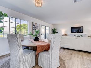 1915 Havemeyer Lane A, Redondo Beach CA 90278