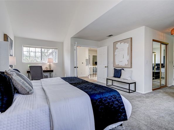 1915 Havemeyer Lane A, Redondo Beach CA 90278