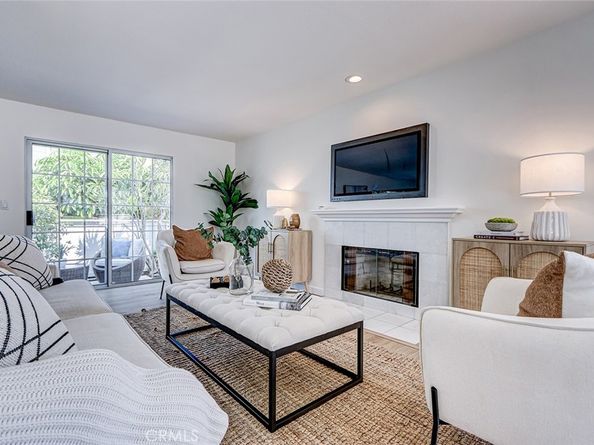 1915 Havemeyer Lane A, Redondo Beach CA 90278