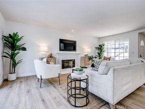 1915 Havemeyer Lane A, Redondo Beach CA 90278