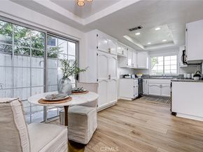 1915 Havemeyer Lane A, Redondo Beach CA 90278