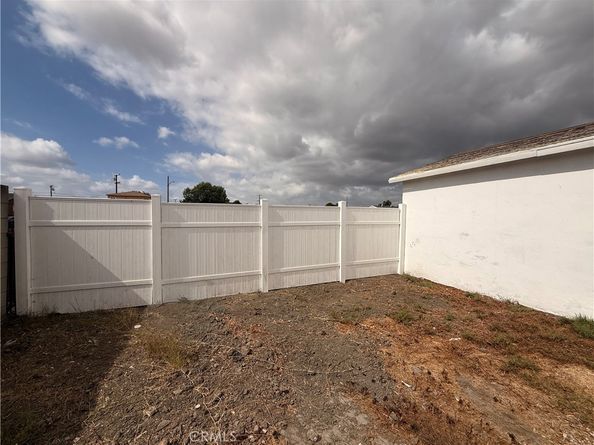1242 W 134th Street, Compton CA 90222
