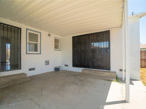 1242 W 134th Street, Compton CA 90222
