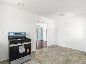 1242 W 134th Street, Compton CA 90222