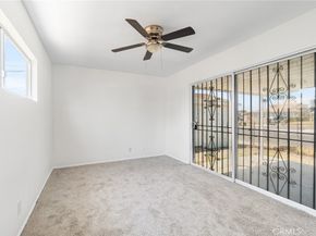 1242 W 134th Street, Compton CA 90222