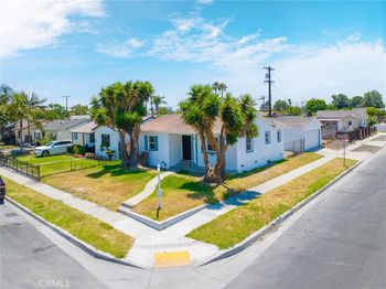 1242 W 134th Street
