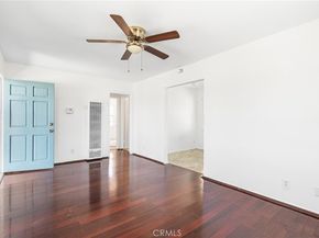1242 W 134th Street, Compton CA 90222