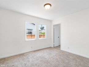 1242 W 134th Street, Compton CA 90222