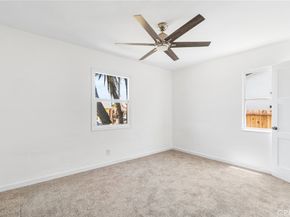 1242 W 134th Street, Compton CA 90222