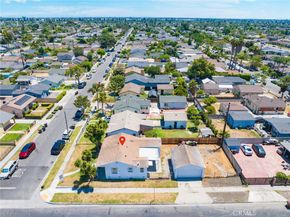 1242 W 134th Street, Compton CA 90222