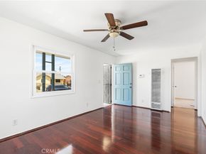 1242 W 134th Street, Compton CA 90222