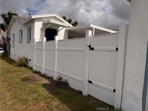 1242 W 134th Street, Compton CA 90222