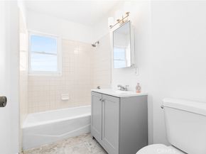 1242 W 134th Street, Compton CA 90222
