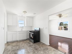 1242 W 134th Street, Compton CA 90222