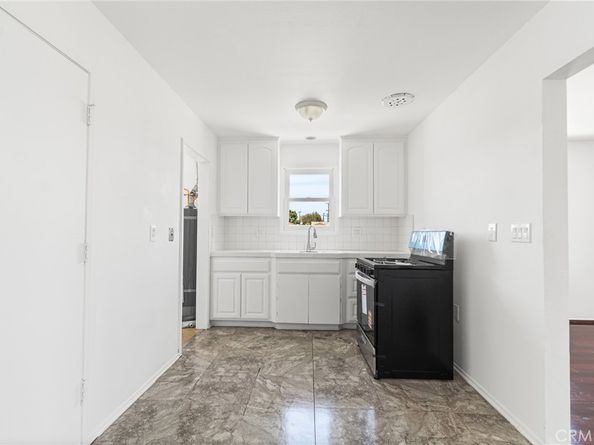 1242 W 134th Street, Compton CA 90222