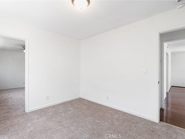 1242 W 134th Street, Compton CA 90222