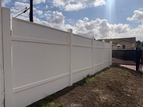 1242 W 134th Street, Compton CA 90222