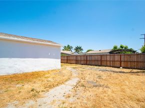 1242 W 134th Street, Compton CA 90222