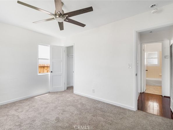 1242 W 134th Street, Compton CA 90222