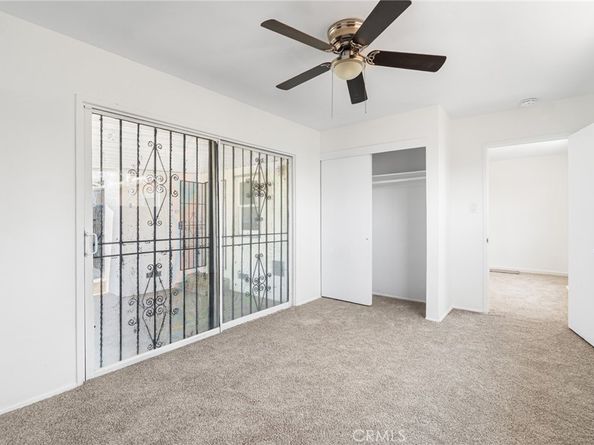 1242 W 134th Street, Compton CA 90222