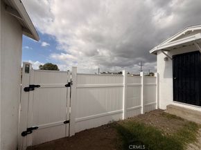 1242 W 134th Street, Compton CA 90222