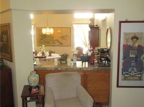 12047 Avenida Consentido, San Diego CA 92128