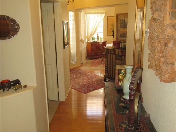 12047 Avenida Consentido, San Diego CA 92128