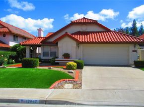 12047 Avenida Consentido, San Diego CA 92128