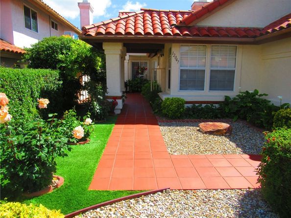 12047 Avenida Consentido, San Diego CA 92128