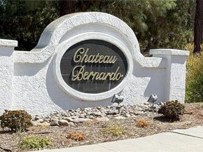 12047 Avenida Consentido, San Diego CA 92128