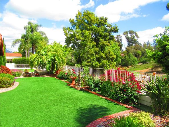 12047 Avenida Consentido, San Diego CA 92128