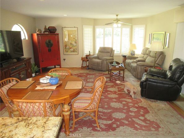 12047 Avenida Consentido, San Diego CA 92128