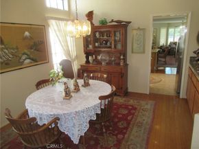 12047 Avenida Consentido, San Diego CA 92128