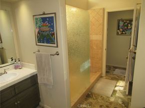 12047 Avenida Consentido, San Diego CA 92128