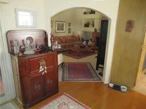 12047 Avenida Consentido, San Diego CA 92128