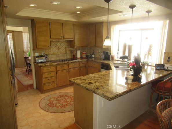 12047 Avenida Consentido, San Diego CA 92128